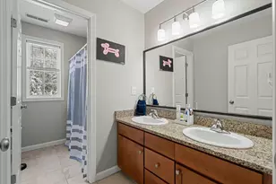 5 Harvest Ln, Bedford, NH 03110 - Photo 25