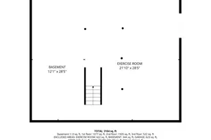 5 Harvest Ln, Bedford, NH 03110 - Photo 47