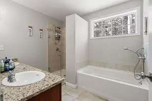 5 Harvest Ln, Bedford, NH 03110 - Photo 17