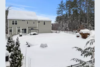 5 Harvest Lane, Bedford, NH 03110 - Photo 41