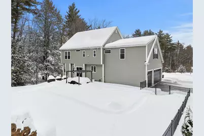 5 Harvest Lane, Bedford, NH 03110 - Photo 43
