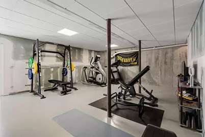 5 Harvest Lane, Bedford, NH 03110 - Photo 31