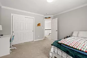 5 Harvest Ln, Bedford, NH 03110 - Photo 23