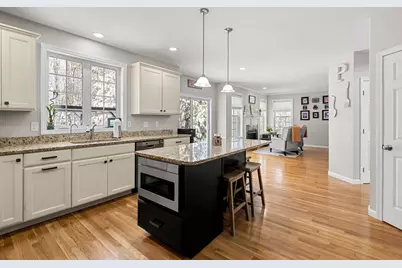 5 Harvest Lane, Bedford, NH 03110 - Photo 7