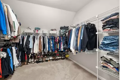 5 Harvest Lane, Bedford, NH 03110 - Photo 19