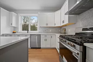 612 Upper Mad River Rd, Thornton, NH 03285 - Photo 17