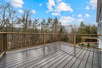 612 Upper Mad River Road #B, Thornton, NH 03285 - Photo 43