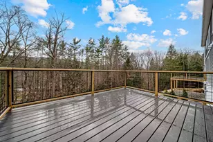 612 Upper Mad River Rd, Thornton, NH 03285 - Photo 43