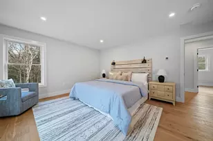 612 Upper Mad River Rd, Thornton, NH 03285 - Photo 25