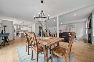 612 Upper Mad River Rd, Thornton, NH 03285 - Photo 21