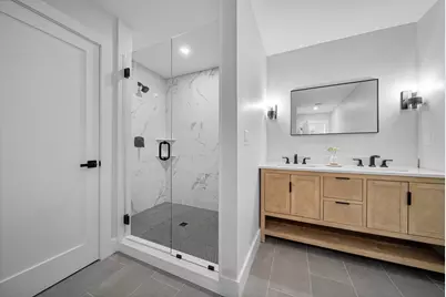 612 Upper Mad River Road #B, Thornton, NH 03285 - Photo 29