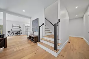 612 Upper Mad River Rd, Thornton, NH 03285 - Photo 23