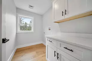 612 Upper Mad River Rd, Thornton, NH 03285 - Photo 37