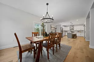 612 Upper Mad River Rd, Thornton, NH 03285 - Photo 13