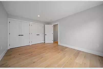 612 Upper Mad River Road #B, Thornton, NH 03285 - Photo 31