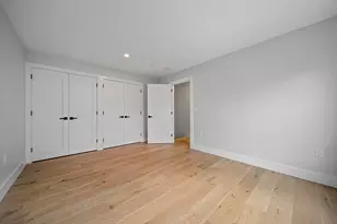 612 Upper Mad River Rd, Thornton, NH 03285 - Photo 31