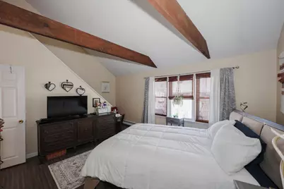 333 Circle Road, Manchester, NH 03103 - Photo 21