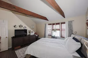 333 Circle Rd, Manchester, NH 03103 - Photo 21