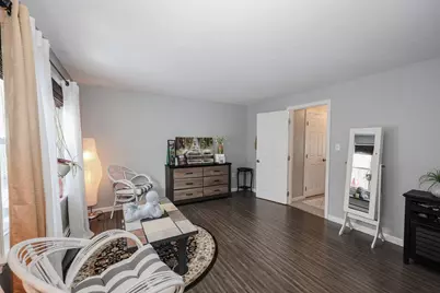 333 Circle Road, Manchester, NH 03103 - Photo 33