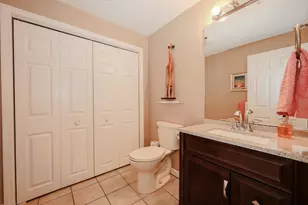 333 Circle Rd, Manchester, NH 03103 - Photo 15