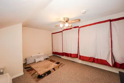 333 Circle Road, Manchester, NH 03103 - Photo 29