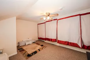 333 Circle Rd, Manchester, NH 03103 - Photo 29