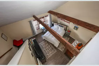 333 Circle Road, Manchester, NH 03103 - Photo 25