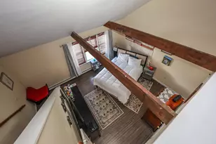 333 Circle Rd, Manchester, NH 03103 - Photo 25