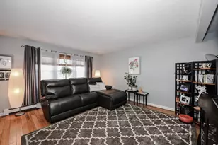 333 Circle Rd, Manchester, NH 03103 - Photo 3