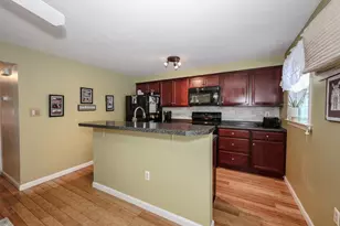 333 Circle Rd, Manchester, NH 03103 - Photo 13