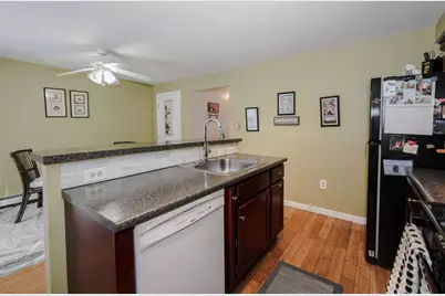 333 Circle Road, Manchester, NH 03103 - Photo 9