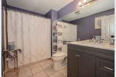 333 Circle Road, Manchester, NH 03103 - Photo 35