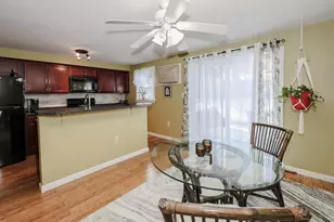 333 Circle Rd, Manchester, NH 03103 - Photo 7