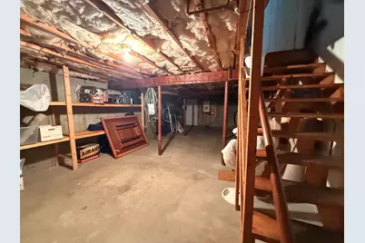 333 Circle Road, Manchester, NH 03103 - Photo 37