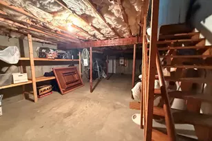 333 Circle Rd, Manchester, NH 03103 - Photo 37