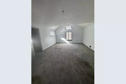 5 Sycamore Court, Atkinson, NH 03811 - Photo 7