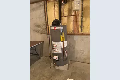 5 Sycamore Court, Atkinson, NH 03811 - Photo 19