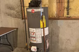 5 Sycamore Ct, Atkinson, NH 03811 - Photo 19