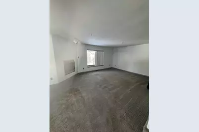 5 Sycamore Court, Atkinson, NH 03811 - Photo 5