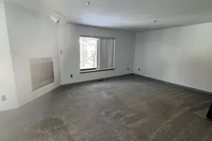 5 Sycamore Ct, Atkinson, NH 03811 - Photo 5