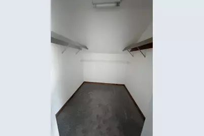 5 Sycamore Court, Atkinson, NH 03811 - Photo 9