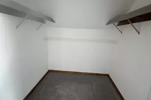 5 Sycamore Ct, Atkinson, NH 03811 - Photo 9