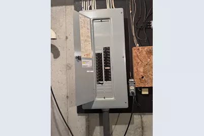 5 Sycamore Court, Atkinson, NH 03811 - Photo 17