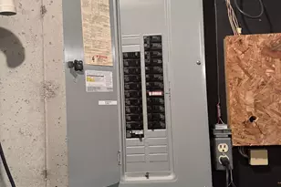 5 Sycamore Ct, Atkinson, NH 03811 - Photo 17