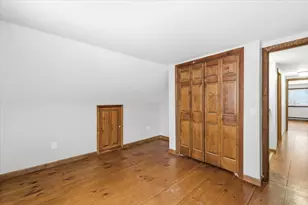 547 Tyler Rd, Webster, NH 03303 - Photo 23