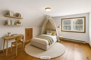 547 Tyler Rd, Webster, NH 03303 - Photo 27