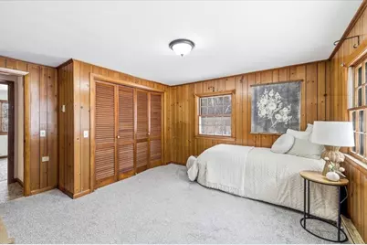 547 Tyler Road, Webster, NH 03303 - Photo 15