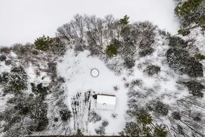 547 Tyler Road, Webster, NH 03303 - Photo 43