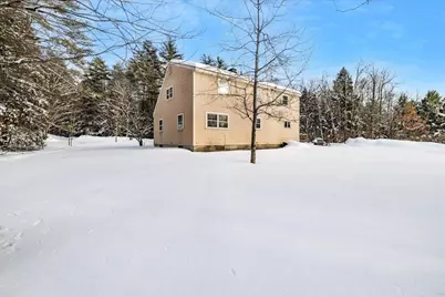 547 Tyler Road, Webster, NH 03303 - Photo 41