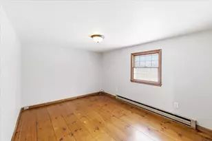 547 Tyler Rd, Webster, NH 03303 - Photo 19